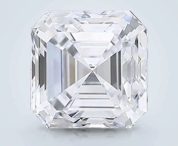 1 Carat · E · VVS2 Rare Carat Ideal Cut