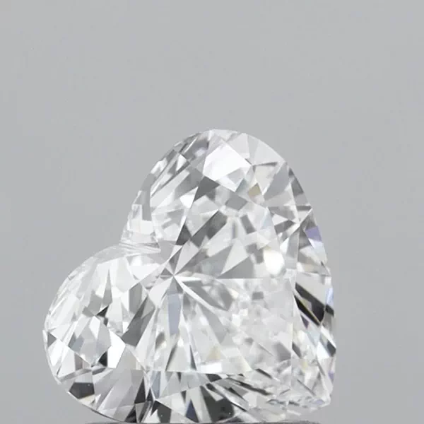 1 Carat · D · VVS2 Rare Carat Ideal Cut