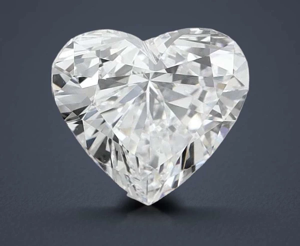 1 Carat · D · VVS2 Rare Carat Ideal Cut
