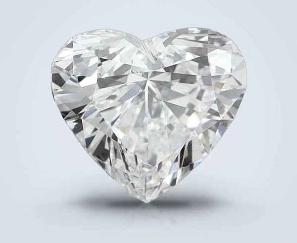 1 Carat · D · VVS2 Rare Carat Ideal Cut