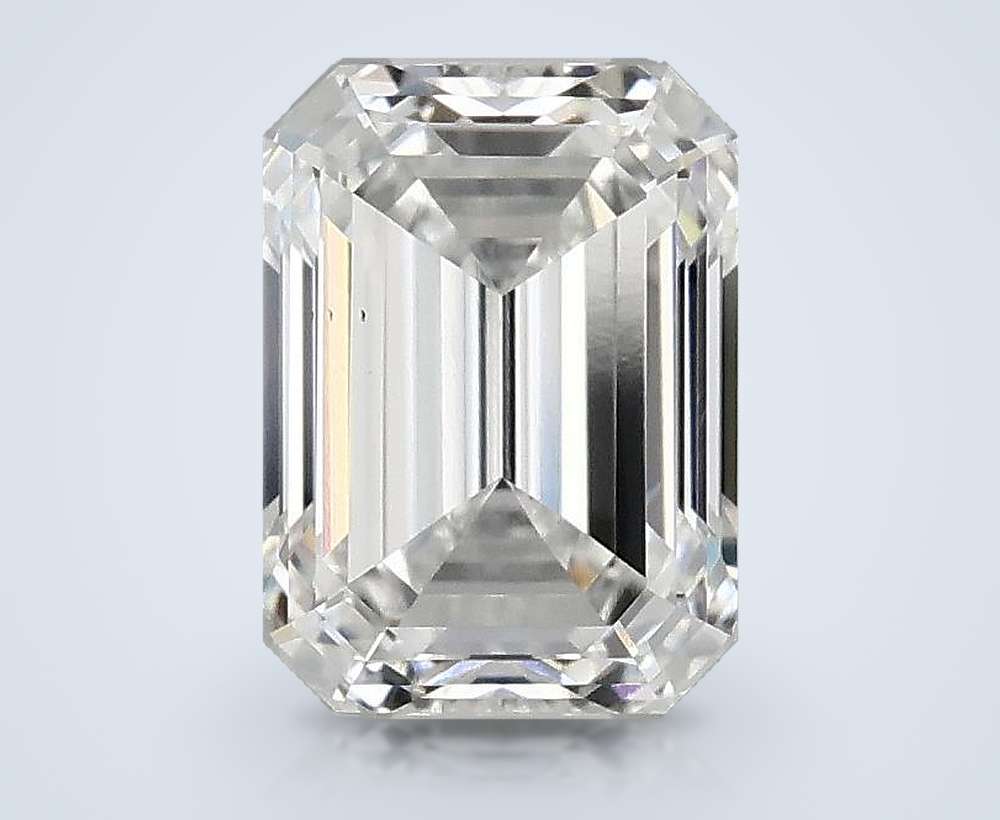 1.07 Carat · E · VS1 Rare Carat Ideal Cut
