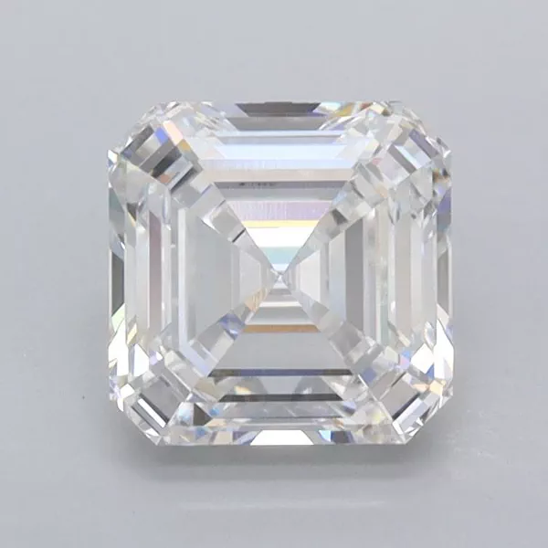 1.5 Carat · E · VVS1 Rare Carat Ideal Cut