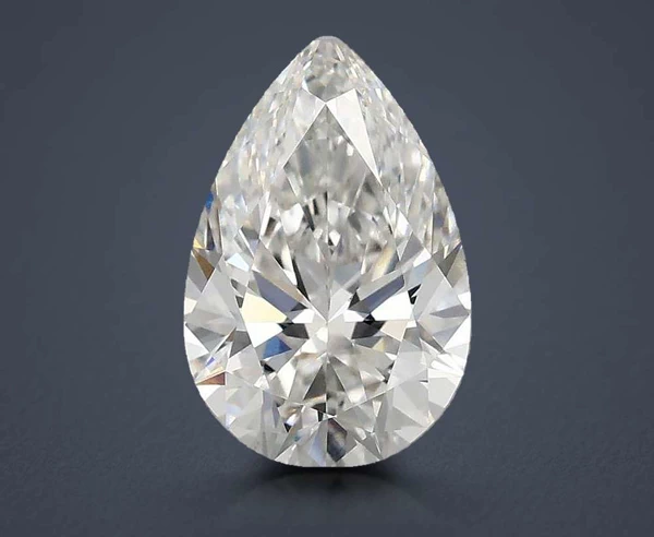 1.69 Carat · E · VVS2 Rare Carat Ideal Cut