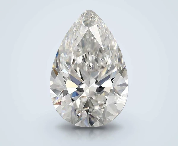 1.69 Carat · E · VVS2 Rare Carat Ideal Cut