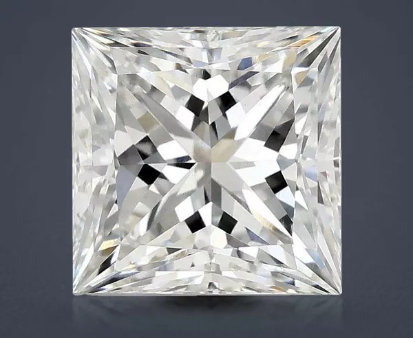 3.02 Carat · E · VS1 Rare Carat Ideal Cut