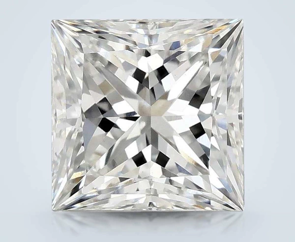 3.02 Carat · E · VS1 Rare Carat Ideal Cut