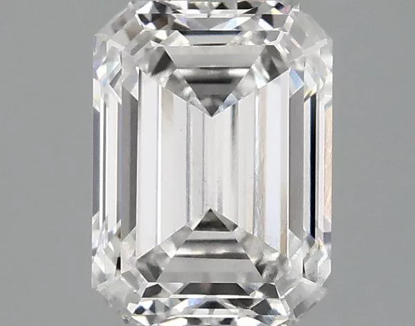 1.89 Carat · E · VS2 Rare Carat Ideal Cut