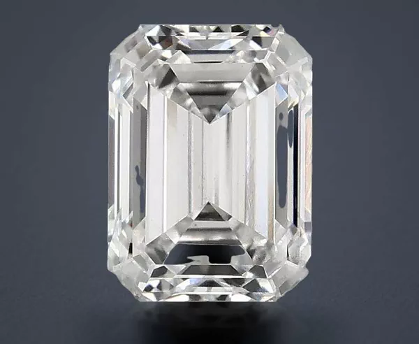 1.89 Carat · E · VS2 Rare Carat Ideal Cut