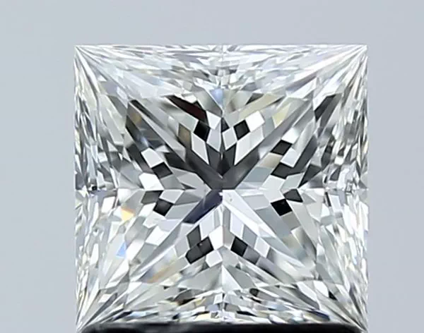 1.3 Carat · G · VS2 Rare Carat Ideal Cut