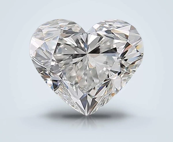 1.01 Carat · F · VS1 Rare Carat Ideal Cut