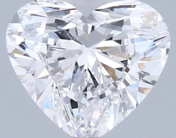0.96 Carat · D · VVS1 Rare Carat Ideal Cut