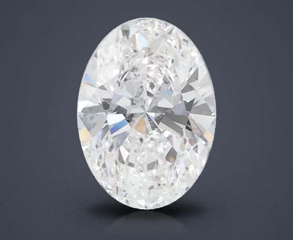1.23 Carat · D · IF Rare Carat Ideal Cut