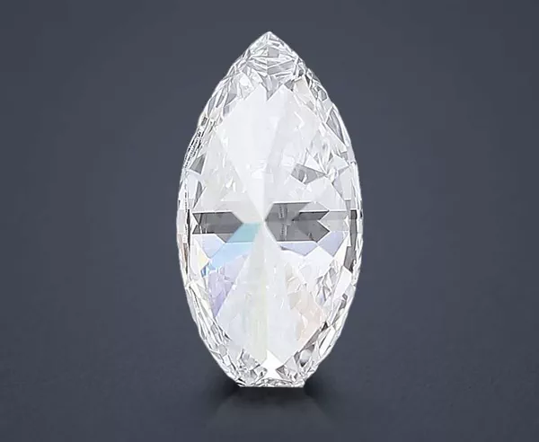 1 Carat · D · VS1 Rare Carat Ideal Cut