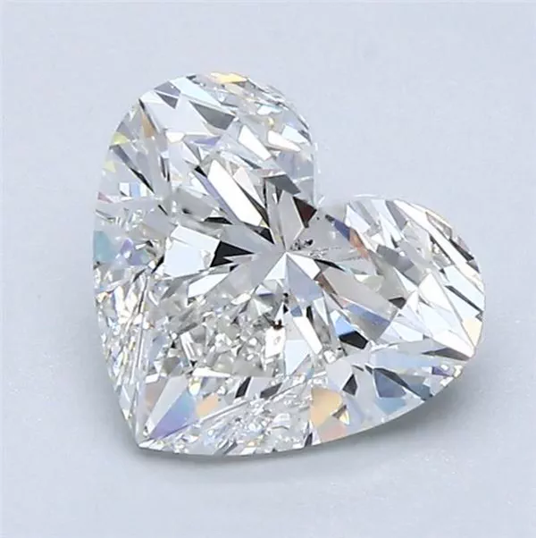 1.5 Carat · G · SI1 Rare Carat Ideal Cut