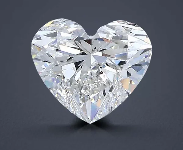 1.5 Carat · G · SI1 Rare Carat Ideal Cut