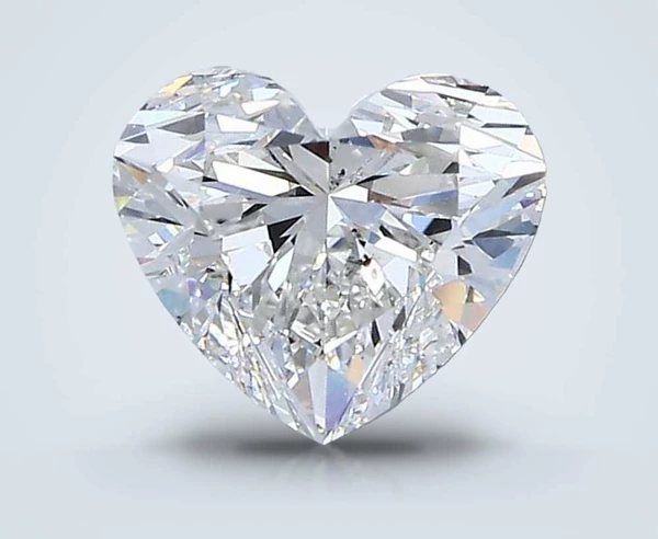 1.5 Carat · G · SI1 Rare Carat Ideal Cut
