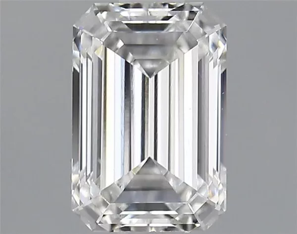 1.69 Carat · E · VS2 Rare Carat Ideal Cut