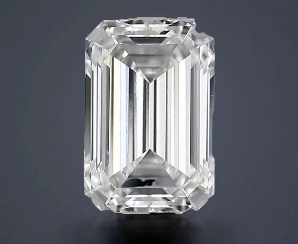 1.69 Carat · E · VS2 Rare Carat Ideal Cut