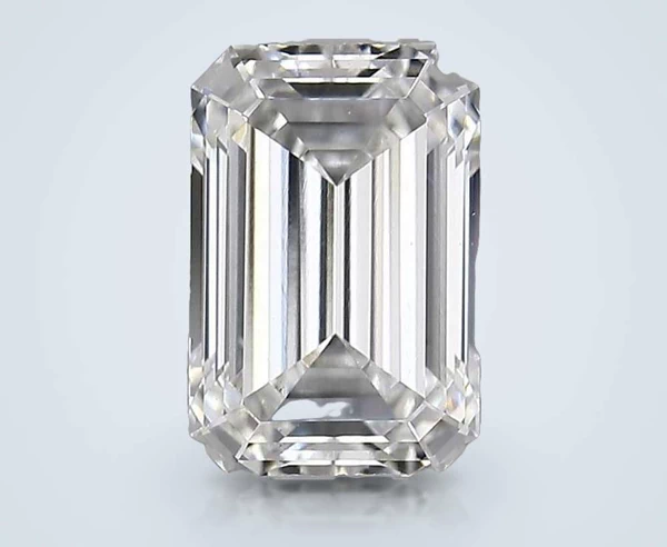 1.69 Carat · E · VS2 Rare Carat Ideal Cut