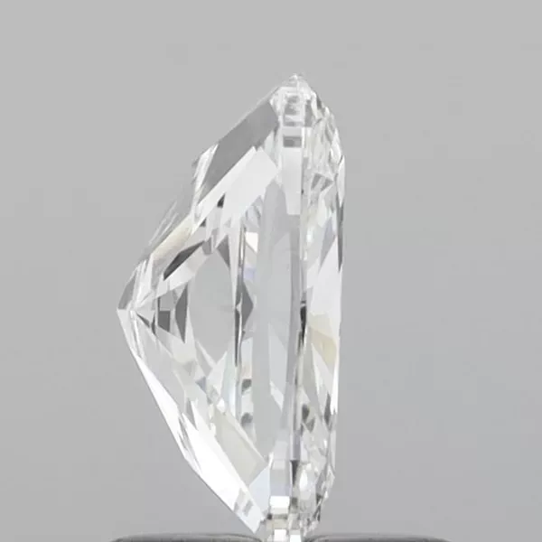 1 Carat · E · VS1 Rare Carat Ideal Cut