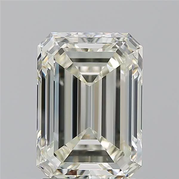 2.5 Carat · K · VS1 Rare Carat Ideal Cut