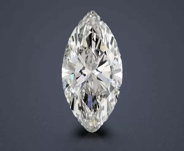 1.01 Carat · G · VVS2 Rare Carat Ideal Cut