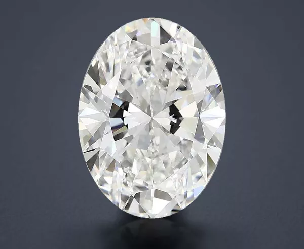 5 Carat · E · VS1 Rare Carat Ideal Cut