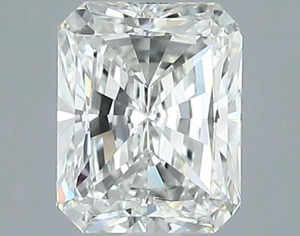 1.5 Carat · H · VVS1 Rare Carat Ideal Cut