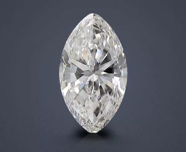 3.02 Carat · F · SI1 very good Cut