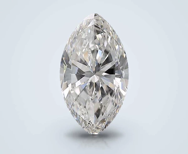 3.02 Carat · F · SI1 very good Cut