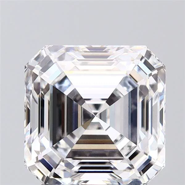 2.88 Carat · E · VS1 Rare Carat Ideal Cut