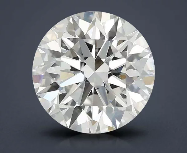 1 Carat · E · VVS1 Rare Carat Ideal Cut