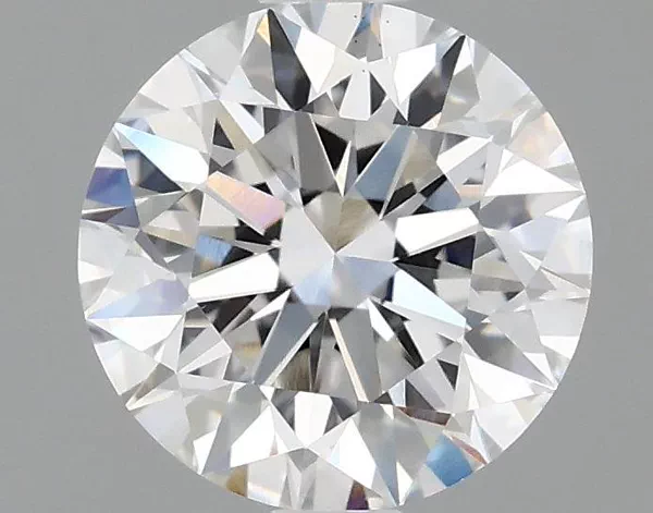 1.38 Carat · D · VS1 excellent Cut