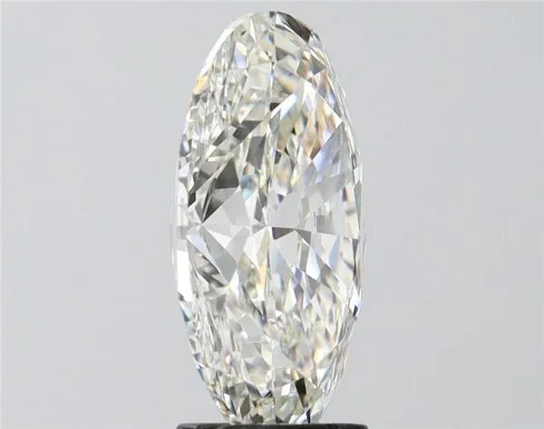 4.06 Carat · H · VS1 Rare Carat Ideal Cut