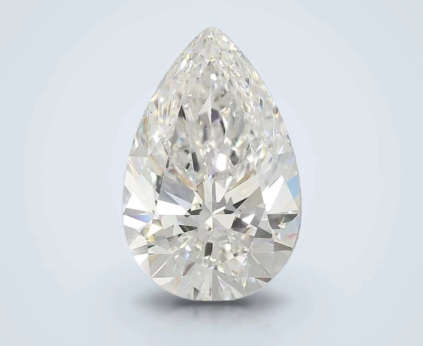 7.09 Carat · E · VS2 Rare Carat Ideal Cut