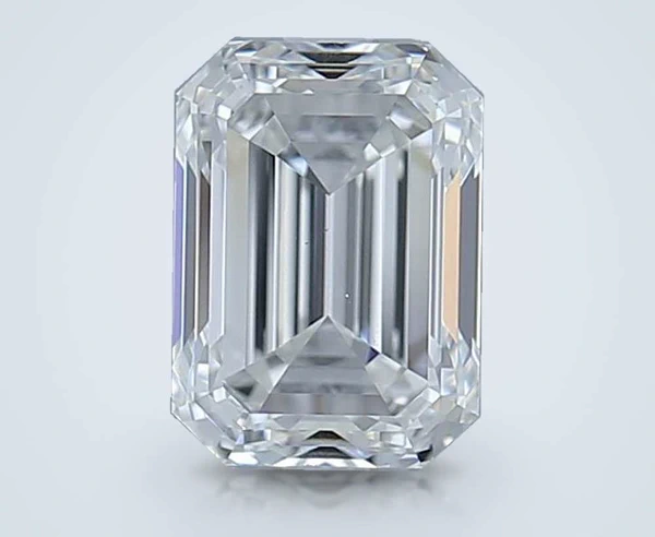 1.5 Carat · G · VS2 very good Cut