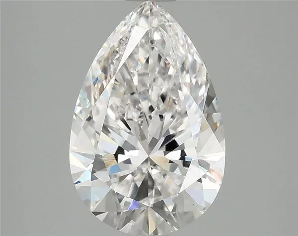 3 Carat · F · VS1 Rare Carat Ideal Cut