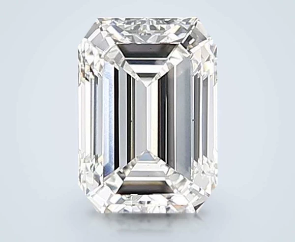 1.09 Carat · F · VS1 Rare Carat Ideal Cut