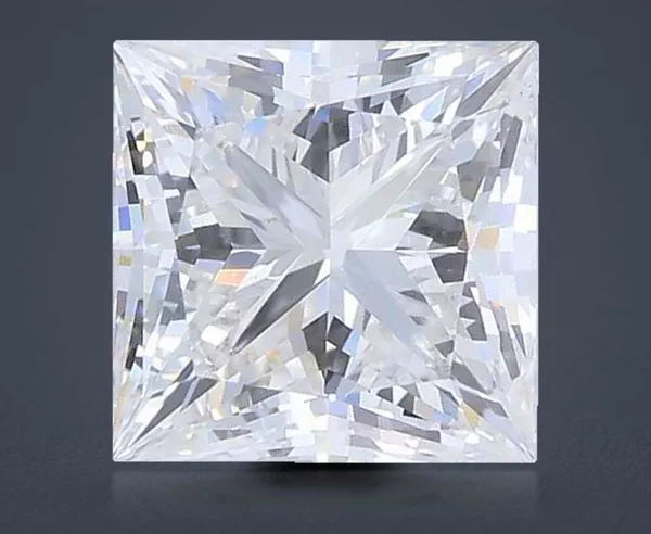 1.6 Carat · F · VS2 Rare Carat Ideal Cut
