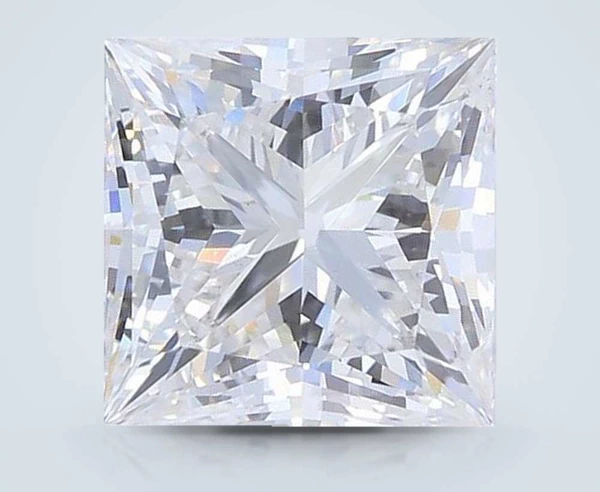 1.6 Carat · F · VS2 Rare Carat Ideal Cut