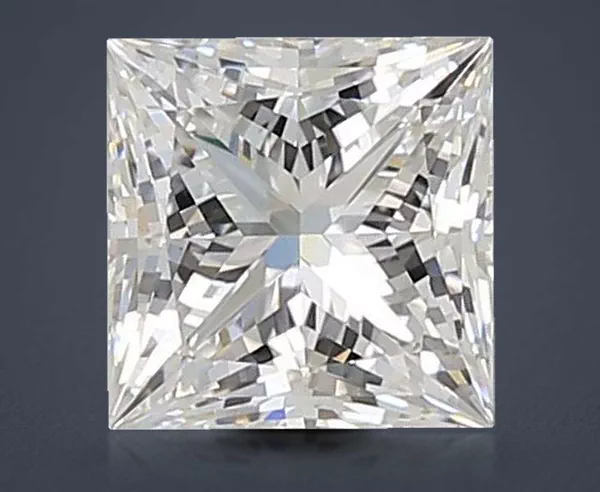 1.45 Carat · E · VS1 Rare Carat Ideal Cut