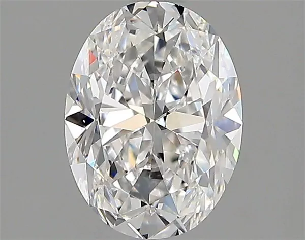 1.5 Carat · E · VS2 very good Cut