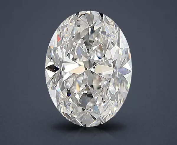 1.5 Carat · E · VS2 very good Cut