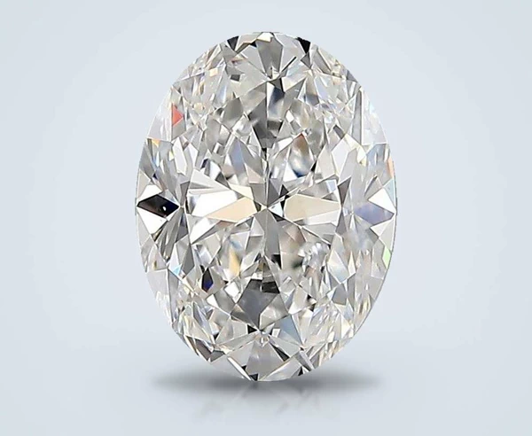 1.5 Carat · E · VS2 very good Cut