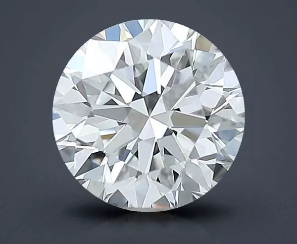 1.2 Carat · D · VS1 Rare Carat Ideal Cut