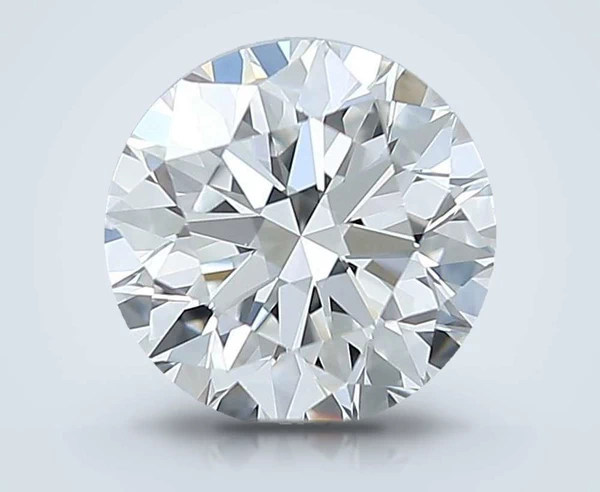 1.2 Carat · D · VS1 Rare Carat Ideal Cut