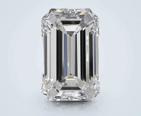 1.97 Carat · F · VS1 very good Cut
