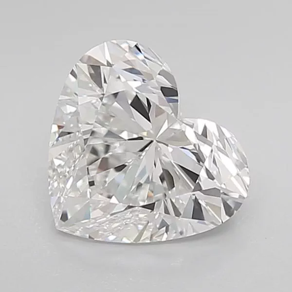 2.02 Carat · E · IF Rare Carat Ideal Cut