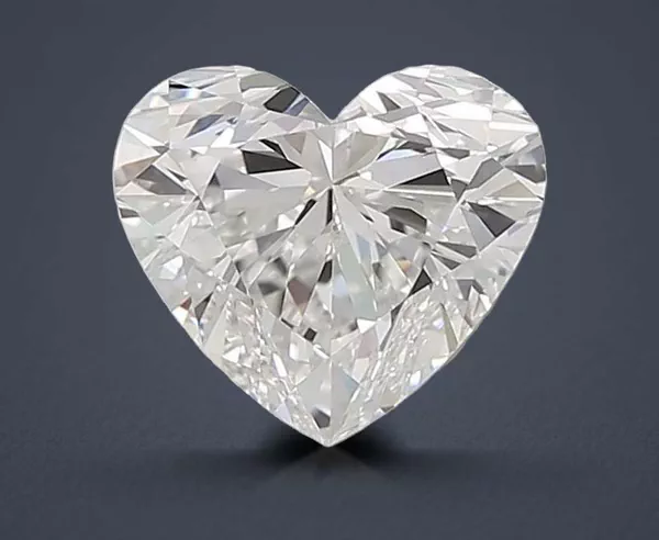 2.02 Carat · E · IF Rare Carat Ideal Cut
