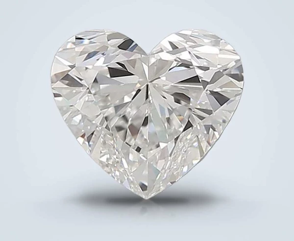 2.02 Carat · E · IF Rare Carat Ideal Cut